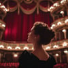 Théâtre - Niort