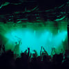 Concert - Niort