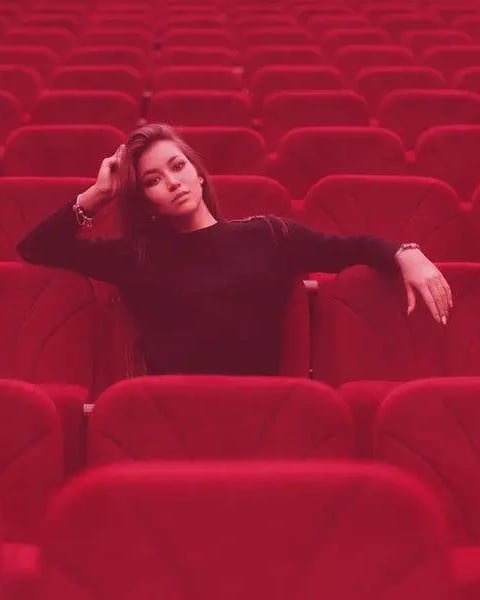 Carmen
