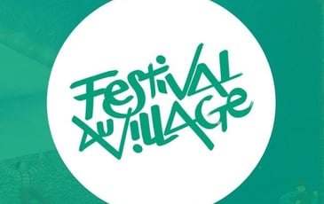 Festival au Village