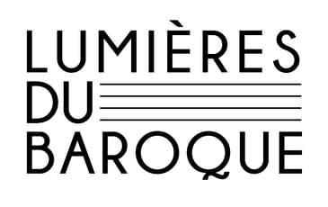 Lumières du Baroque