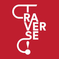 Festival Traverse