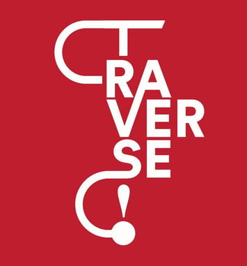 Festival Traverse