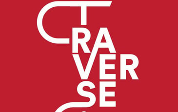 Festival Traverse