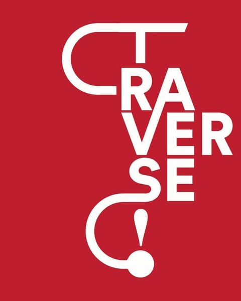Festival Traverse