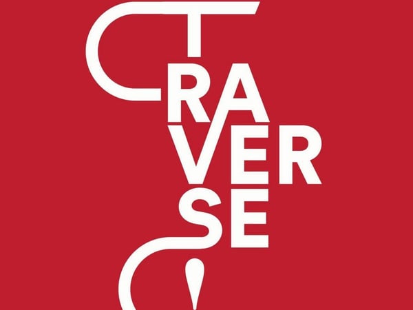 Festival Traverse