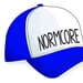 Normcore
