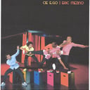 Compagnie E.go