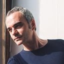 Jean-Pierre Mader