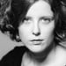 Marie Girardin