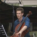 Raphaël Merlin