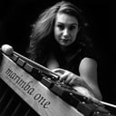 Vassilena Serafimova