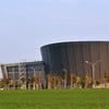 Niort