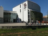Niort