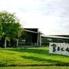 Bressuire