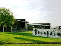 Bressuire