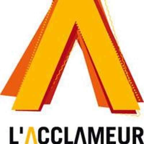 L'Acclameur 5