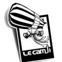 Le Camji