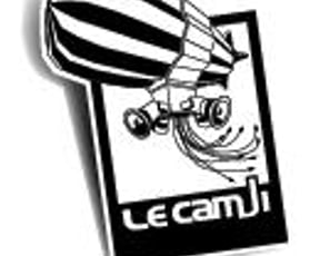 Le Camji