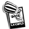 Le Camji