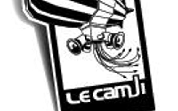 Le Camji