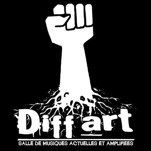 Salle Diff'art 1