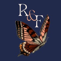 Rise & Fall Festival