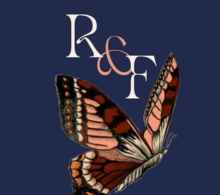 Rise & Fall Festival