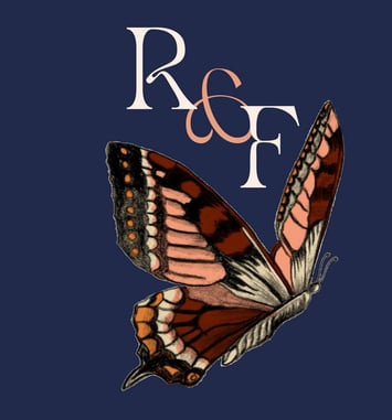 Rise & Fall Festival