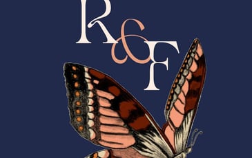 Rise & Fall Festival