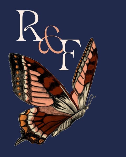 Rise & Fall Festival