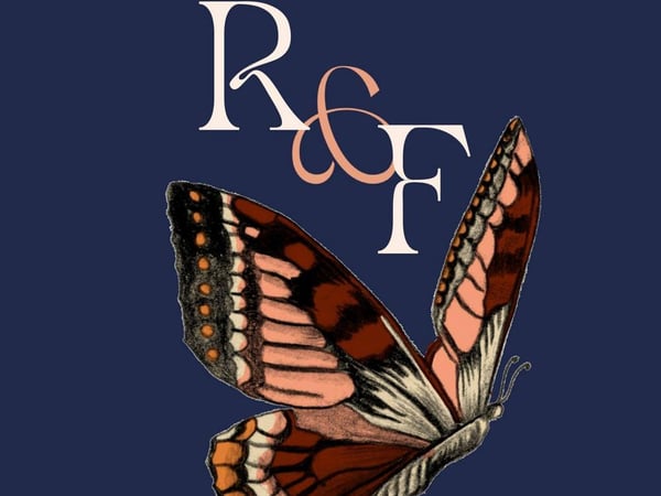Rise & Fall Festival