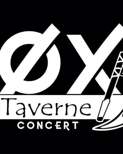 ØX Taverne