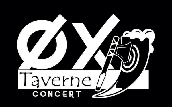 ØX Taverne