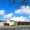 Parc expo Niort