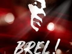 Bressuire