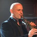Jean-Charles Richard