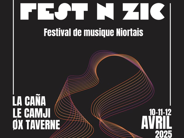 Fest N Zic