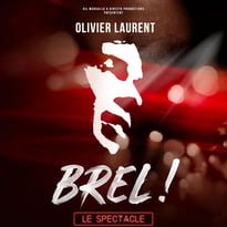Brel !