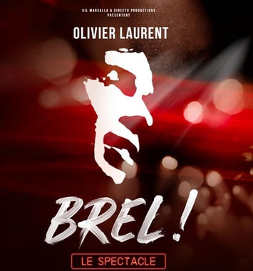 Brel !