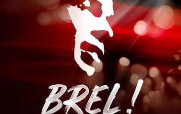 Brel !