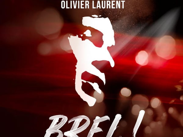 Brel !