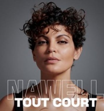 Nawell Tout Court