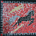 Helen artiste plasticienne