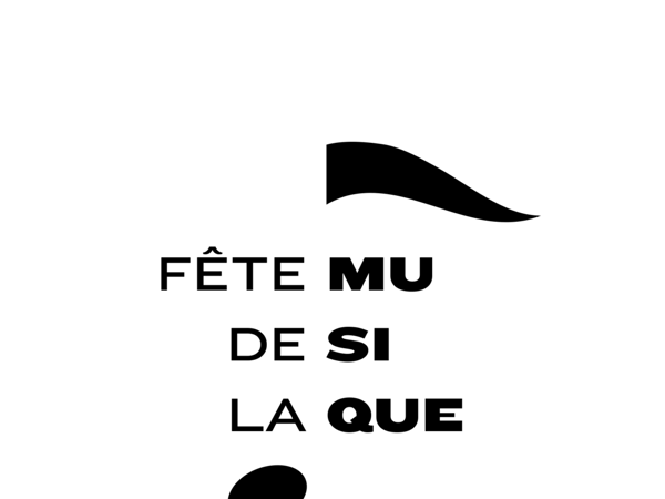 Fête de la musique à Sainte-Néomaye