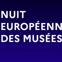 Nuit des musées à Thouars