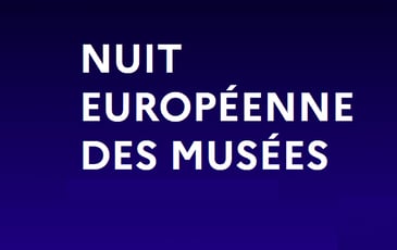 Nuit des musées à Niort
