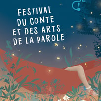 Festival Traverse