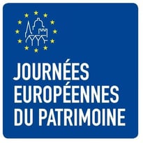 Journées du patrimoine Thouars
