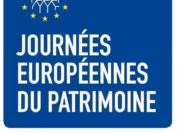 Journées européennes du patrimoine à Beugnon-Thireuil